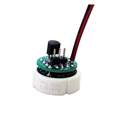 4-20mA ceramic pressure sensor 