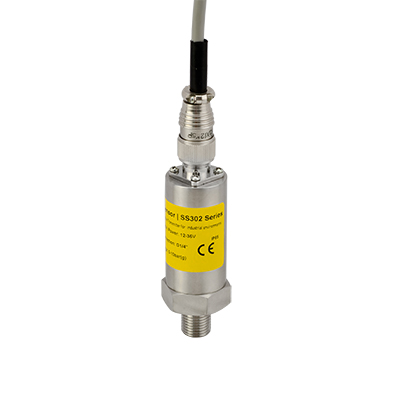10 kpa pressure sensor for air