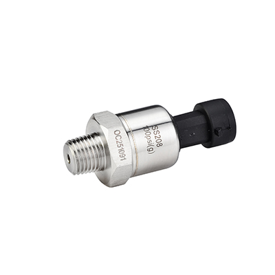stainless steel pressure sensor for ammonia